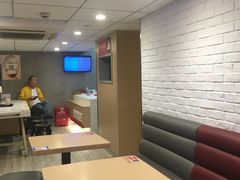 -永和大王(赤峰路二店)