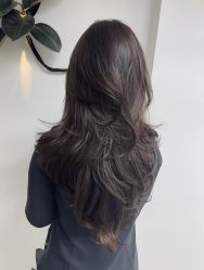 -MY WAY SALON