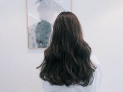 -BULB STUDIO 巴柏明星发型工作室