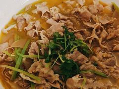 -渝信川菜(南滨店)