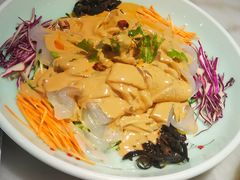 -湘渝人家·川湘菜(十里河店)