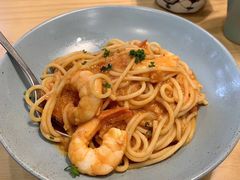 -红小满休闲餐厅(十全街店)