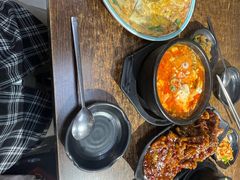 -妈妈手(山大总店)