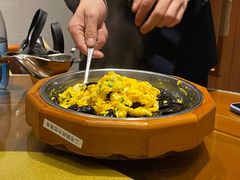 -丹江渔村(望京店)