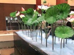 -苏州环秀晓筑养生度假村