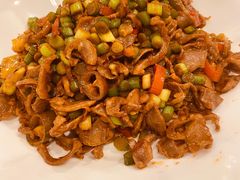 湘味肥肠火锅-湘肠香火锅店(团结湖店)