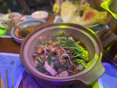 -香榭里音乐酒吧(丰美店)