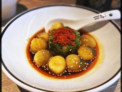 -太二酸菜鱼(群光广场店)