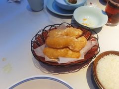 -火宫殿·小吃王国(坡子街店)