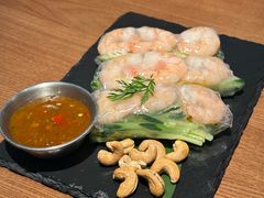 -魏客咖啡(中铁中心店)