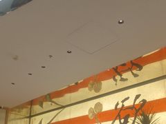 -桂满陇·蟹黄小笼汤包(中山公园店)