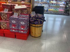 -blt精品超市(北京银座店)