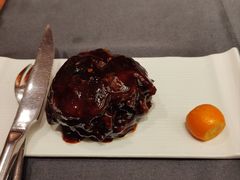 -A One Kitchen·南京精菜馆(德基广场店)