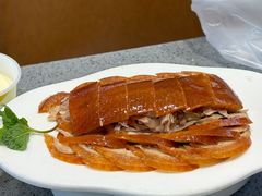 -紫光园(燕郊总店)