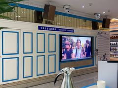 -麦克小熊时尚量贩KTV(侨乡店)