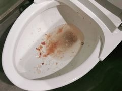-哈布斯扒房(华发商都店)