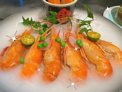 -忆家名门·上海菜(徐家汇店)