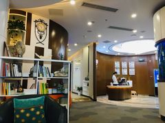 -方津口腔(旺墩路店)