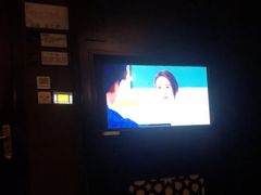 -花悦四季足道会所(钟家村店)