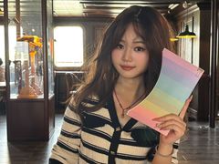 -武汉知音号