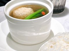 -南小馆(迪士尼小镇店)