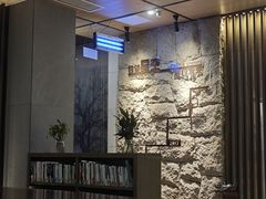 -酒蜻蜓·庭院私房菜(天元东路店)