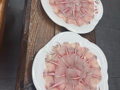 -芦苇荡·酸汤鱼(回龙观店)