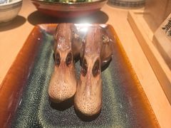 -南京大牌档(龙江新城市广场店)