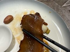 -萧记三鲜烩面(商务外环店)