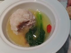 -淮扬韵(凤八市政府店)