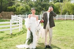 点击看大图 -太古映画婚纱摄影(天河店)