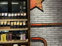 -星巴克臻选(成都宽窄巷子店)