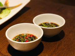 -元素中餐厅.海南菜.粤菜.椰子鸡.海鲜.包房.石梅湾威斯汀度假酒店