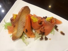 -德大西餐社(云南南路店)