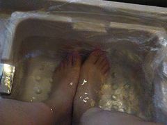 -唐宫足道·SPA·影院会馆(木渎店)