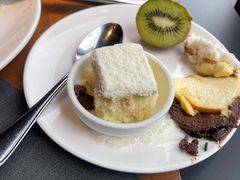 -拉蒂娜·巴西牛排馆 Latina·Brazilian Steakhouse(铜仁旗舰店)