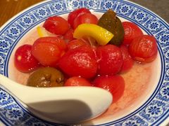 -德发长·花式蒸饺(大唐不夜城店)