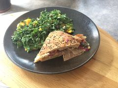 -Wagas沃歌斯(大学路店)