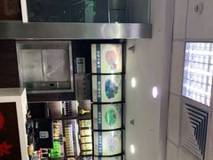 -老边饺子馆(北京南站3店)