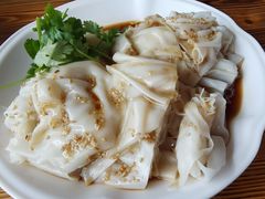 -吴川然味美食·地道湛江吴川菜