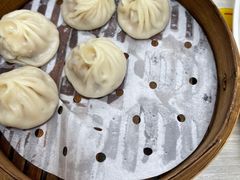-新丰小吃(高银街分店)