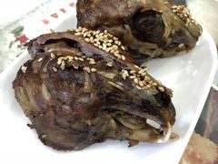 -廖老妈蹄花店(人民公园陕西街259号店)