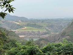 -飞天山旅游区