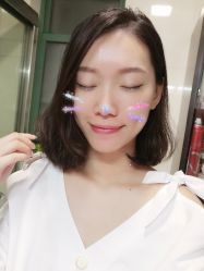 烫染-3AM HAIR SALON烫发染发接发