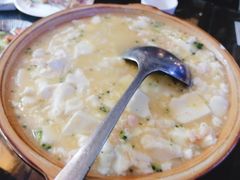 -堂宴·老厦门私房菜(1988仙岳总店)