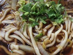 -新月斋(豆瓣胡同店)