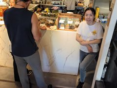 -Egg•Allday Brunch(襄阳北路店)