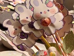 -龙宴海鲜城(经中路店)