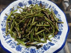 -广迎居老正兴菜馆