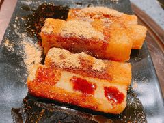 -虾胡闹龙虾馆(湄南河店)